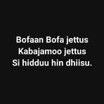 Jennee Nuus - Facebook