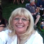 Jean Northington - @jeannenorth - Instagram