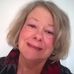 Jeanne DeBolt North - Facebook