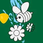 Jeanne Gn - @jeanne_from_north - Instagram