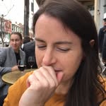Jeanne North - @jeanne_north - Instagram