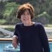 Jeanne North - Facebook