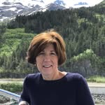 Jeanne North - @north_jeanne - Instagram