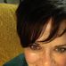 Jeanne North - Facebook