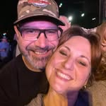Jeanne North - @jeania124 - Instagram