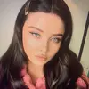 jeannenorthwest - @jeannenorthwest - TikTok
