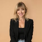 Jeannie Holmes North - @jeannius.north - Instagram