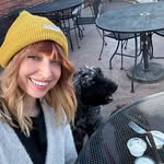 Jeannie North, Ripley & Rue - @ripleyandrue - Instagram