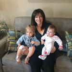 Jeanette Ogle - @jeanette.ogle - Instagram