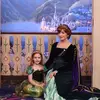 Jeanette Ogle - @jeanette.ogle - TikTok