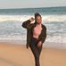 Jeanne Egle - Facebook