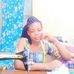 Jeanne Eklou - Facebook
