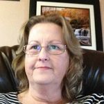 Jeanne Ensor Ogle - @myfreespiritoilyjourney - Instagram
