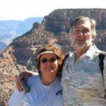 Jeanne Ogle - @jeannejeep - Instagram