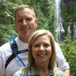Jeanne Ogle Schaffner - @ogleschaffner - Instagram