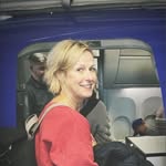 Jeanne Shouse Ogle - @jeanne.ogle28 - Instagram