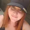 Jeannette - @jeannetteogle - TikTok