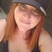 Jeannette A Ogle - Facebook