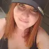 Jeannette A Ogle - @jeannette.a.ogle - TikTok