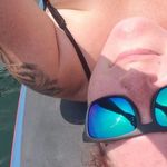 Jeannette Ogle - @jeannette.ogle - Instagram