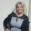 NanaJeanne - @jeannefogle - TikTok