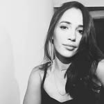 Jeane Oliveira 🌻 - @jeanneoliveira_._ - Instagram