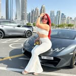 Jeanne - @jeanneoliveira_ - Instagram
