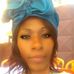 Jeanne Olive - Facebook