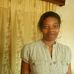 Jeanne Olive - Facebook