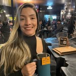 Jeanne Oliveira - @jeanne_oliveiranunes - Instagram