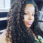 Jeanne Oliveira - @jeanne_oliveira00 - Instagram