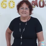Jeanne Oliveira - @jeanneoliveira4226 - Instagram