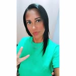 Jeanne Oliveira - @jeanne.oliveira28 - Instagram