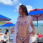 Jeanne Oliveira - @jeanne__oliveira - Instagram