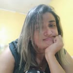 Jeanne Oliveira - @jeanne_oliveira01 - Instagram