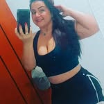Jeanne Oliveira - @jeanneoliveira958 - Instagram