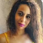 Jeanne Oliveira - @jeanneoliveira9601 - Instagram