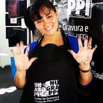 Jeanne Oliveira - @jeanneoliveira4 - Instagram