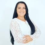 Jeanne Oliveira - @jeanneoliveira_oficial - Instagram