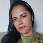 Jeanne Oliveira - @jeanneoliveira32 - Instagram