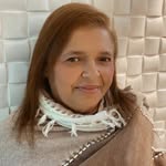 Jeanne Oliveira - @jeanne.oliveira.1650 - Instagram