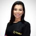 Jeanne Oliveira - Facebook