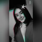 Jeanne Oliveira - @jeanneoliveirasz - Instagram