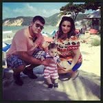 Jeanne Oliveira - @jeanne.oliveira.7568 - Instagram