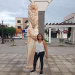 Jeanne Oliveira - @jeanneoliveira309 - Instagram