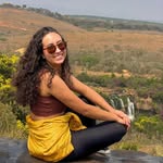Jeanne Oliveira - @jeanneoliveira3 - Instagram