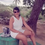 JEANNE OLIVEIRA - @jeanneoliveira2239 - Instagram