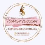 Jeanne oliveira/CABELOS - @jeanneoliveira_hair - Instagram