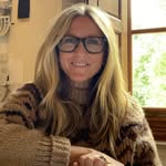 Jeanne Oliver - @jeanneoliver - Instagram