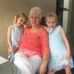 Jeanne Oliver - Facebook